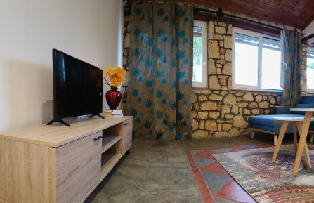 The chill spot - Photo 6