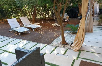 Appartamento Vacanze alla Maddalena - Foto 46