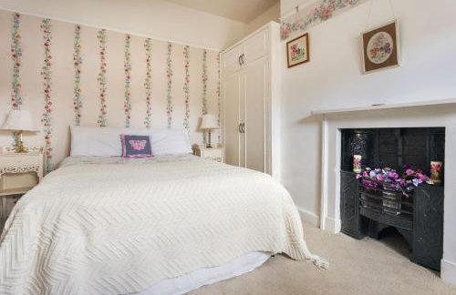 Seaside ParkView Near Lake District and Marina - Pass the Keys - Foto 20