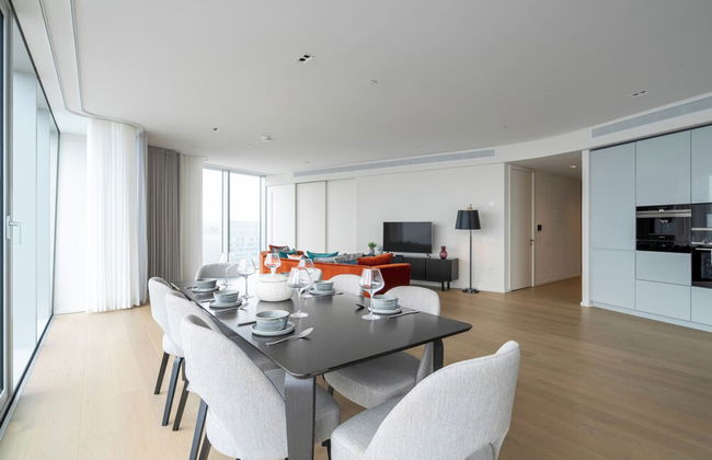 1 Newfoundland - Foto 59