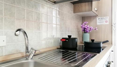 Holihome_Open House FRN - Foto 4