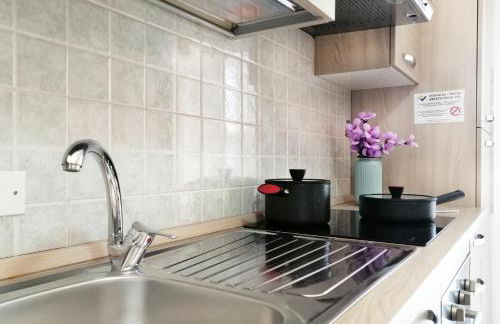 Holihome_Open House FRN - Foto 4