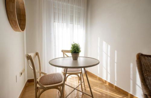 Casona Torre Canela - Photo 24