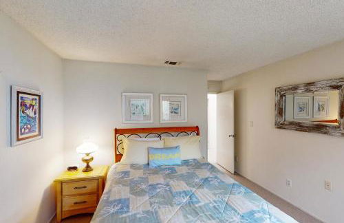 Sea Way Dreams - Foto 14