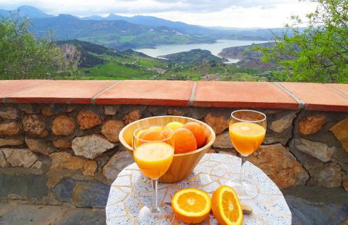 El Valle Dorado - Foto 68