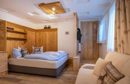 Cesa dele Angele - Foto 24