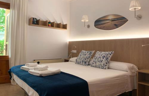 Casa Coromines - Foto 17