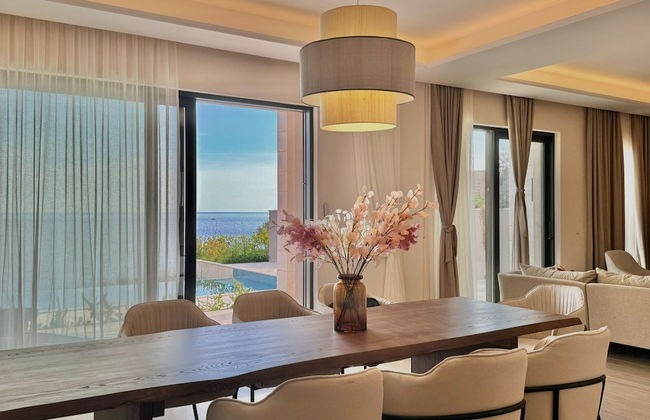 Villa Kaza Przno - Foto 28