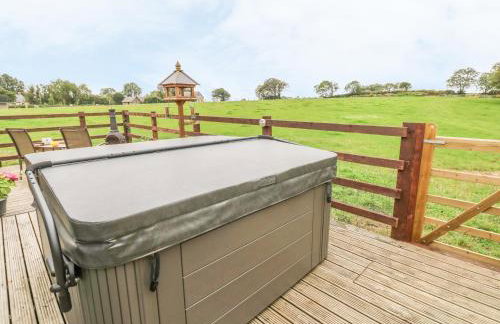 The Old Farm Shop - Foto 28