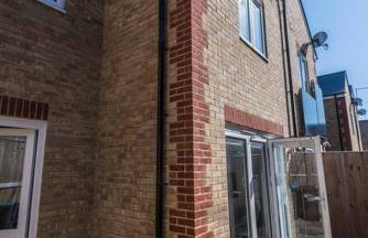 Beach Mews - Modern townhouse with patio and private parking - Photo 26