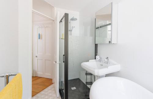 Littlehaven - Foto 12