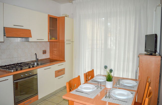 Holiday Rendez Vous - Foto 75