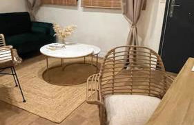 FER’s SPOT - Foto 24