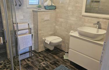 Sunny Hill - Foto 12