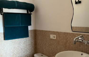 Apartamento vistas golf y Bahia - Photo 10