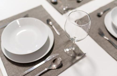 Apartamento junto a Plaza Toros y Hospitales con Parking Gratis - Foto 6