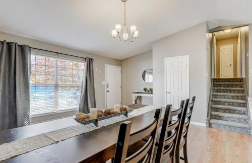 2242 Ptarmigan - Foto 10