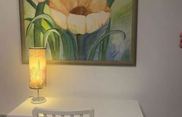 cozy house close to Düsseldorf and Cologne,WiFi - Foto 19