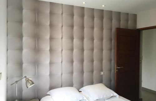 Les Terrasses du Ventoux - Foto 46