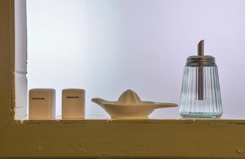 L'Annexe du Bivouac - Photo 20