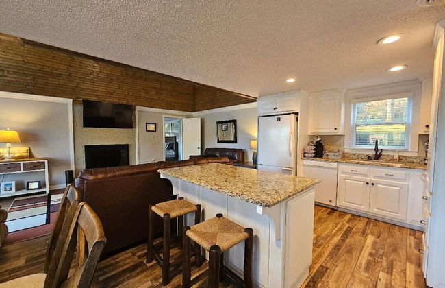 228 Lakeland - Photo 11