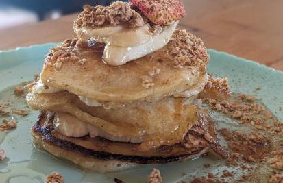 Under The Palm Tree Boutique Studios - Foto 62