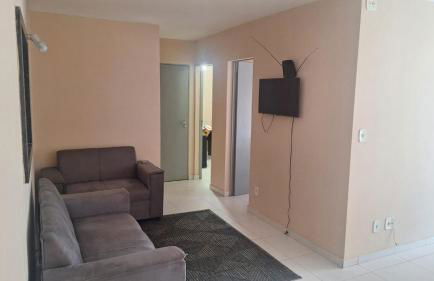 Apto 03 quartos praia do Calhau - Photo 1