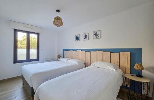 La Cabine du Moussaillon - Photo 17