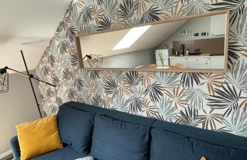 Wikno 3 Woda i Las - Foto 64