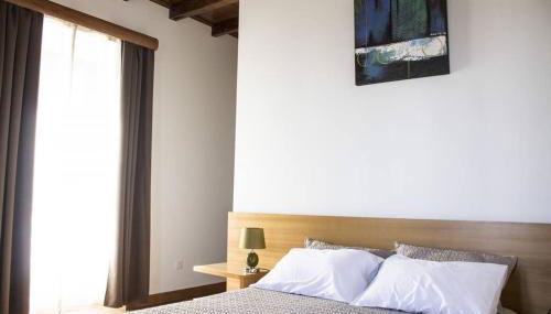 Casa Lagar de Pedra T3 - Foto 2