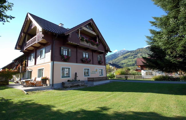 Renovated Mountain Retreat Stay - Foto 25