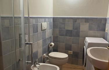 Casa Sofia Panoramic View and Private Box - Foto 10