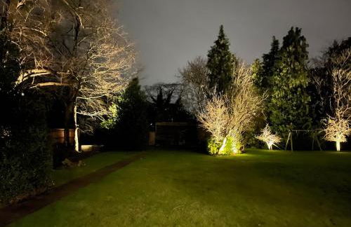 Apartment in Bray, secure parking & EV charge included - Foto 75