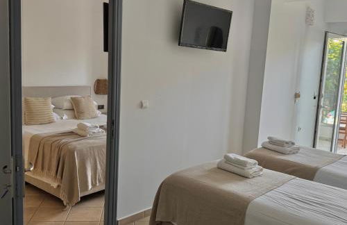 San Salvatore - Foto 13