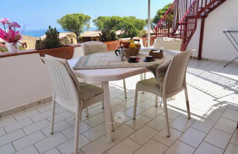 Casa Lucia - Foto 47