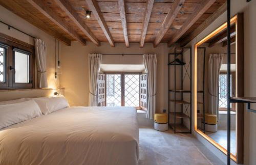 Calm Suites Babole - Foto 22