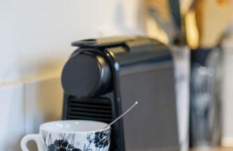 Les Suites d'Aliénor, Suite Cosy - Foto 9