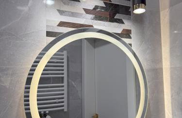 Studio Łazienna - Nocleg i Fotografia - Foto 36