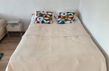 Apartament pod Wieżą Srebrna Góra - Foto 14