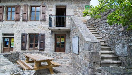 Gites de france a brion - Foto 2