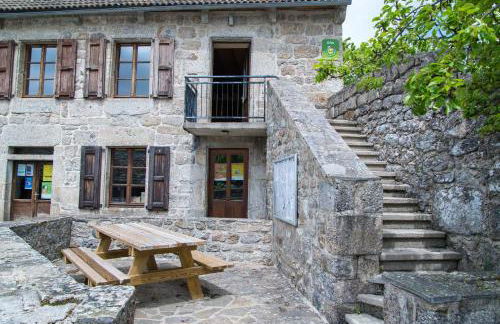 Gites de france a brion - Foto 2