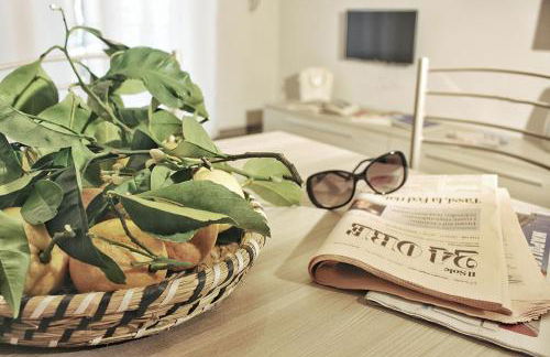 Flat 252 Sorrento Apartments - Foto 8