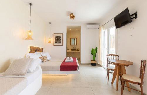 Casa Philippi Suites - Foto 15