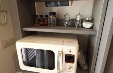 Il PolpoLeo in Porto Azzurro Isola d'Elba - Foto 59