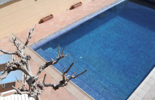 Villa Tonia - Foto 6