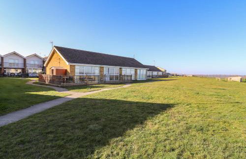 Bungalow 14 - Photo 23