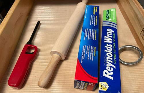 Gorgeous Williamsville Home in Central Location - Foto 26