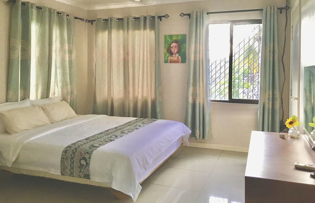 Leisure City Apartment - Photo 63