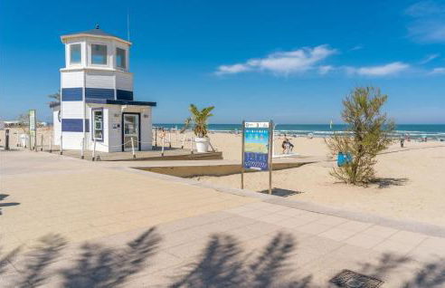 2 Bedroom Cozy Apartment In Gandia - Photo 9