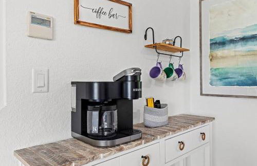 Ocean Isles #98 - Ocean Views, Resort Style Pool - Foto 8